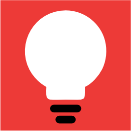 Про нас - картинка 2