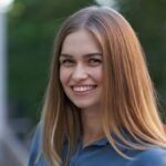 Галина Сушко