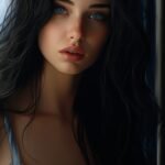 Олександра