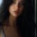 tanaevaaleks_beautiful_girl_with_blue_eyes_and_dark_hair_aesthe_745ab241-b1ab-4443-858e-486b2935a9ba