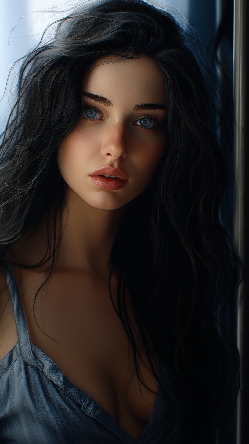 tanaevaaleks_beautiful_girl_with_blue_eyes_and_dark_hair_aesthe_745ab241-b1ab-4443-858e-486b2935a9ba