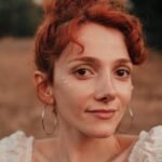 Оксана Коваленко