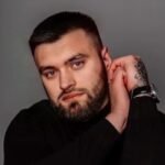 Олександр Розумовський