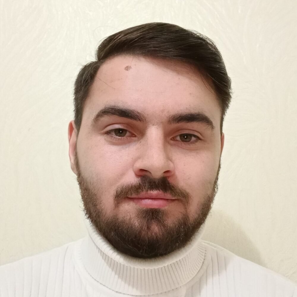 1000005831 - Міша Паньків