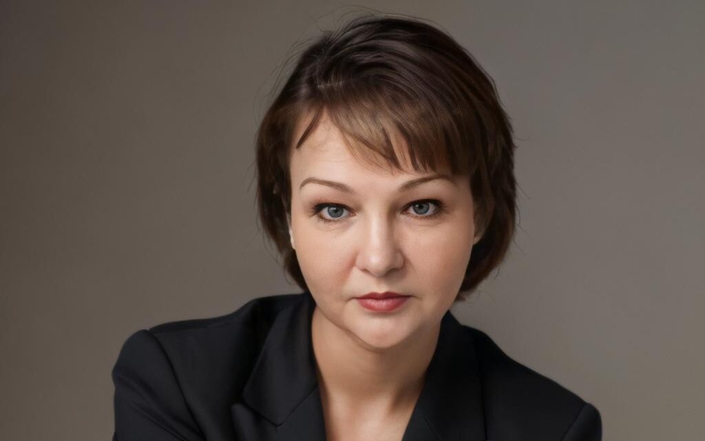 Біологія і хімія – підготовка до НМТ - картинка 2