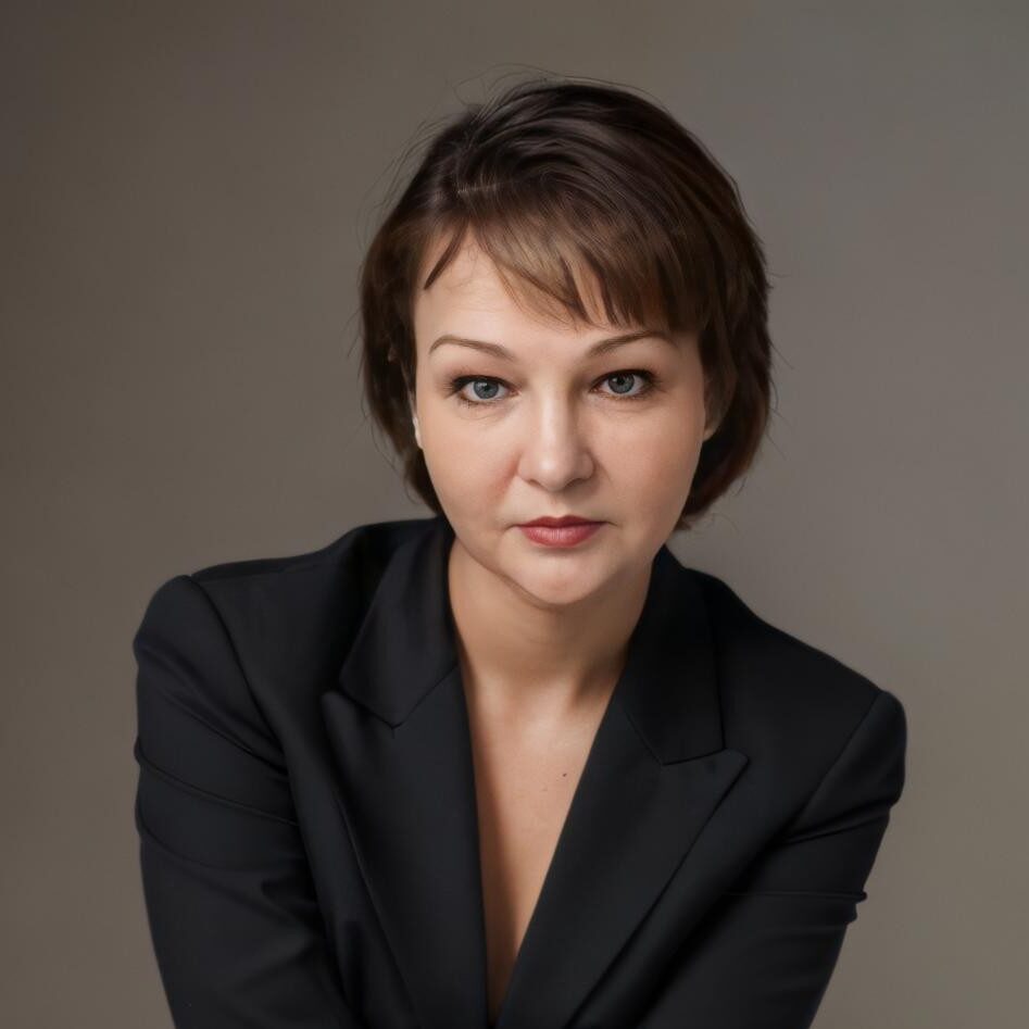 1723472099463 - Людмила Кодберг