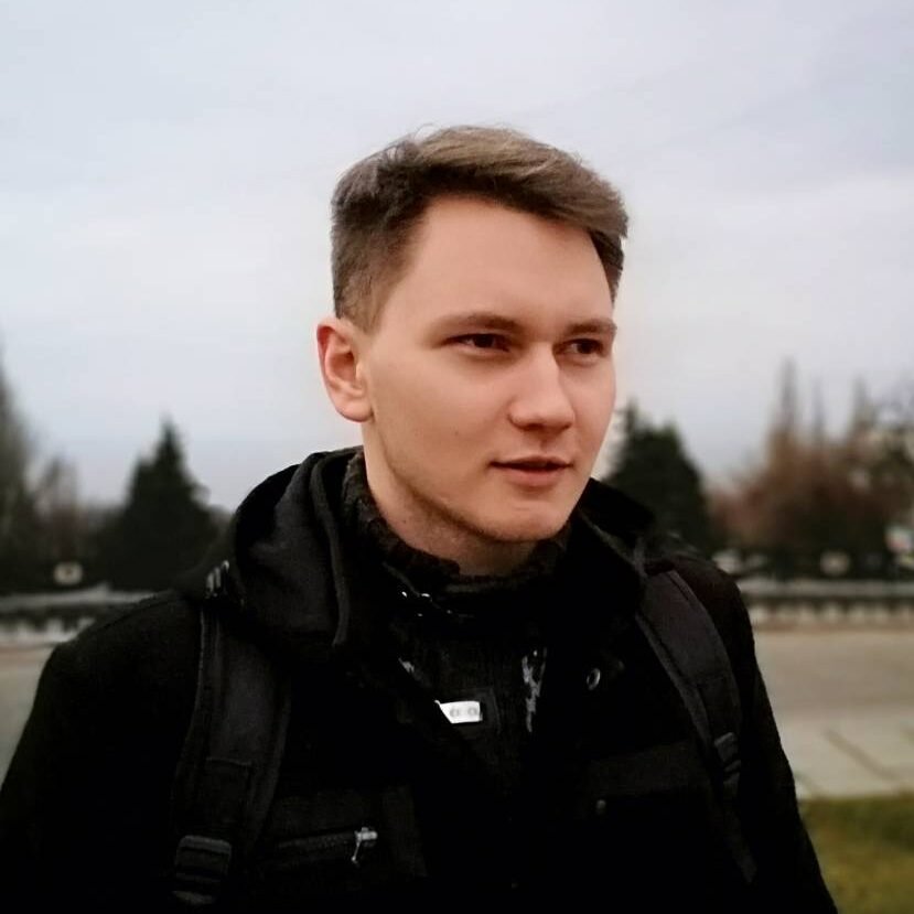 IMG-4ffcb7e24cbbcdb553645deb888462f4-V - Дмитро Артеменко