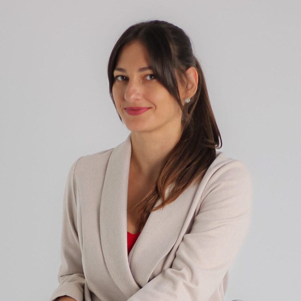 IMG_20250114_004553_293 - Лариса