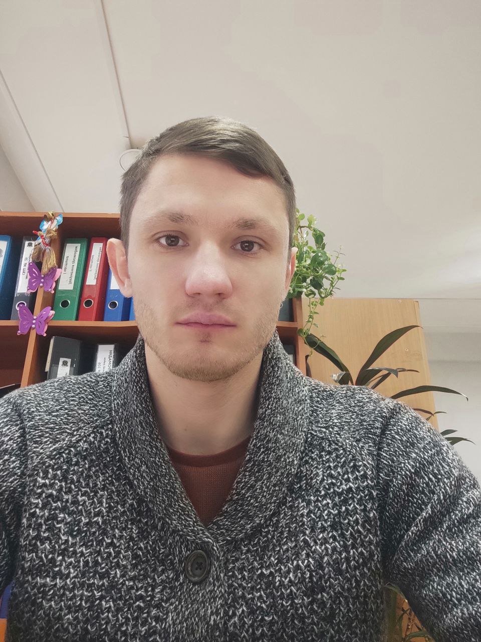 photo_5233273868012087247_y - Віктор Кулаженко