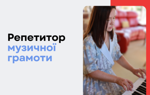 KUTS Cources banners - 700 x 430, копия