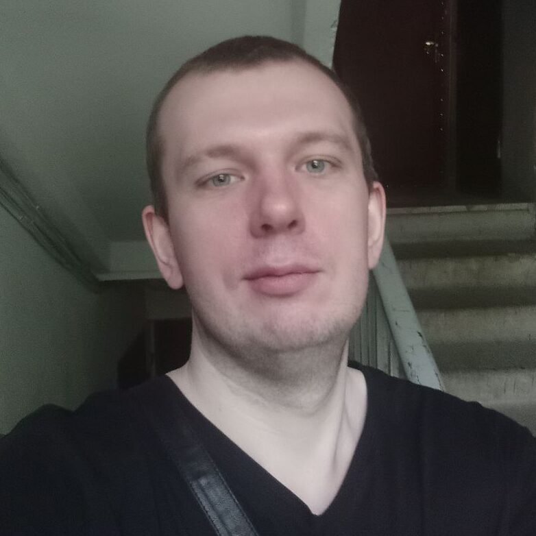 photo_2024-06-25_21-29-17 - Сергей