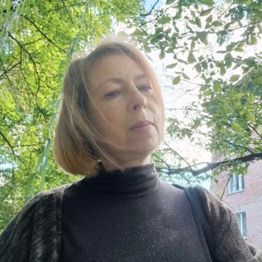 зображення_viber_2025-02-18_19-06-40-246 - Лариса Литвин