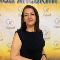 изображение_viber_2025-02-21_09-25-42-561 - Яна Маркелова