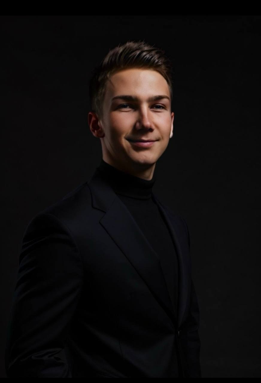 photo_2025-02-28_11-10-59