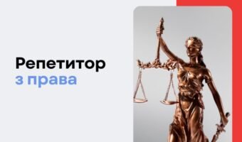 KUTS Cources banners - 700 x 430, копия