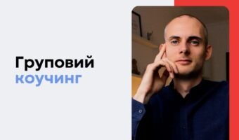 KUTS Cources banners - 700 x 430, копия (1)