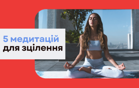 KUTS Cources banners - 700 x 430, копия