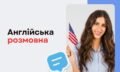 KUTS Cources banners - 700 x 430, копия