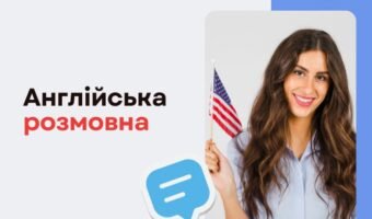 KUTS Cources banners - 700 x 430, копия