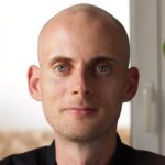 photo_2025-04-21_10-29-04 (2)