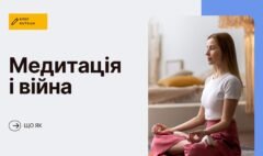 KUTS BLOG banners, копия (1)