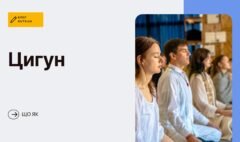 KUTS BLOG banners, копия (2)