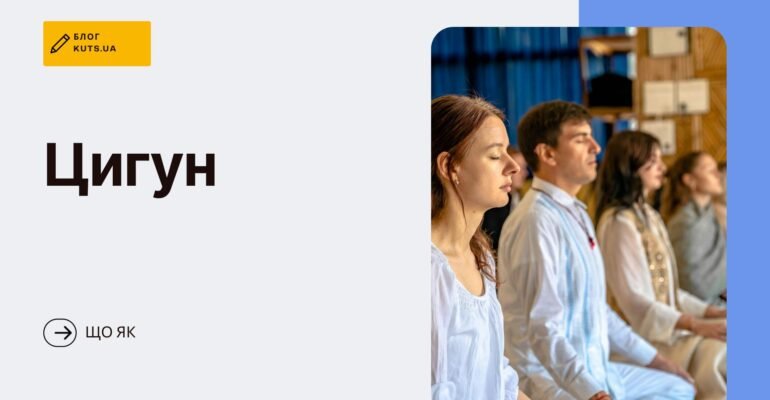 KUTS BLOG banners, копия (2)