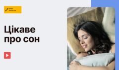 KUTS BLOG banners, копия (5)