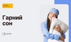 KUTS BLOG banners, копия