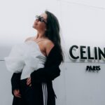 Імідж - картинка 2