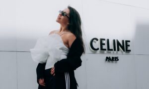 Маркетплейс онлайн-освіти KUTS.UA - картинка 9