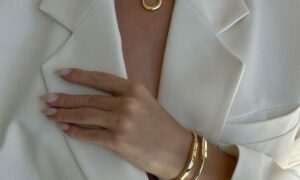 Маркетплейс онлайн-освіти KUTS.UA - картинка 8