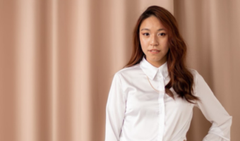 QueNhi Pham-обкладинка