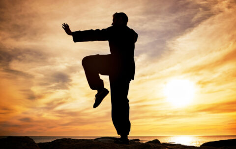 Онлайн курси - картинка 3