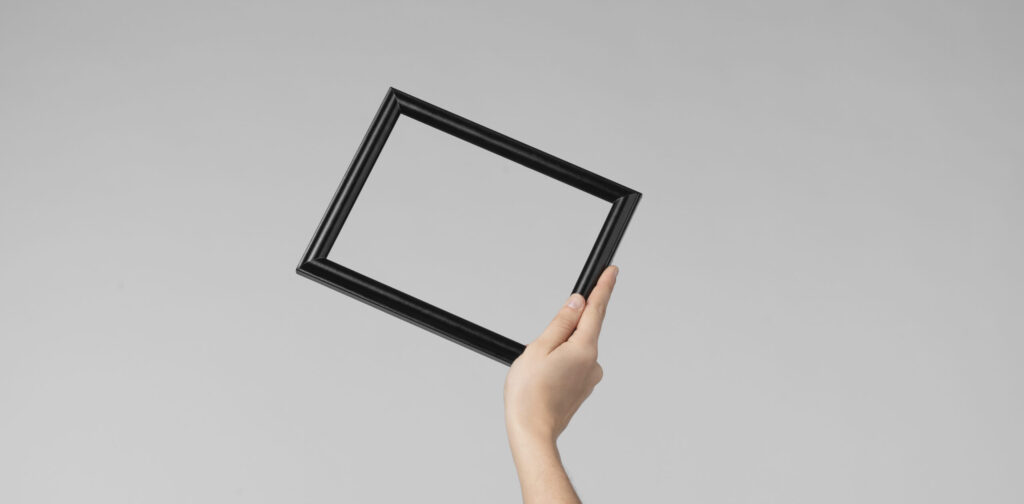 How perfectionism is harmful