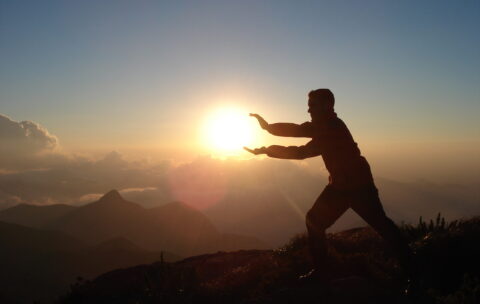 Онлайн курси - картинка 2