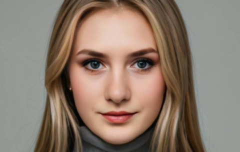 Астіон Милана - обкладинка