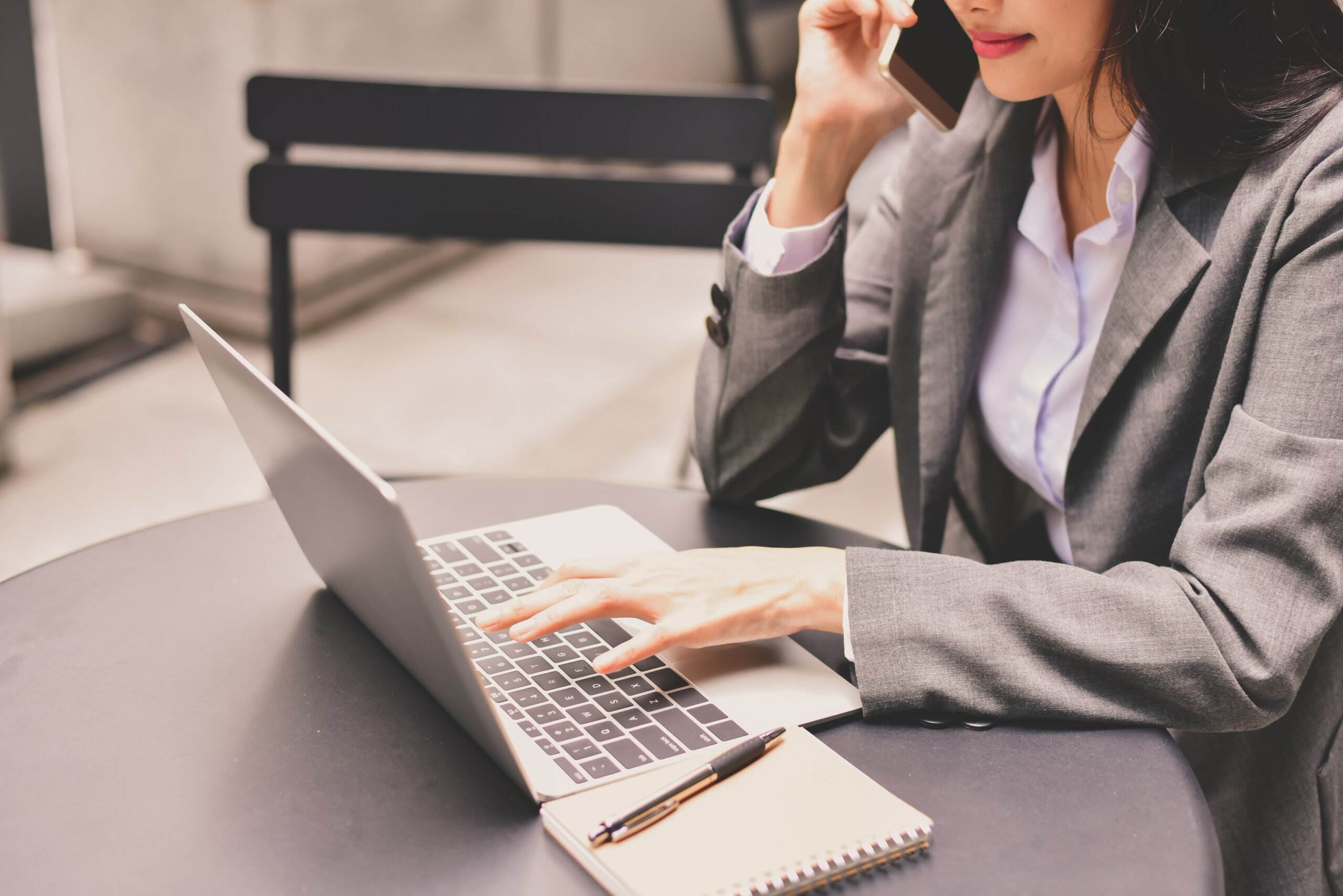 Коуч онлайн