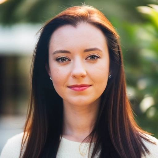 photo_2025-12-09_15-43-23