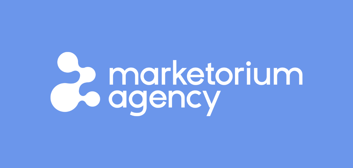 Маркетплейс онлайн-освіти KUTS.UA - картинка 16