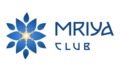 Mriya-club-logo