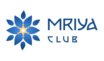 Mriya-club-logo
