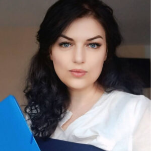 Маркетплейс онлайн-освіти KUTS.UA - картинка 4