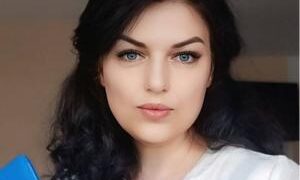 Маркетплейс онлайн-освіти KUTS.UA - картинка 13