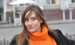 Маркетплейс онлайн-освіти KUTS.UA - картинка 11