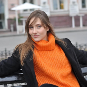 Маркетплейс онлайн-освіти KUTS.UA - картинка 4