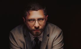 Маркетплейс онлайн-освіти KUTS.UA - картинка 16