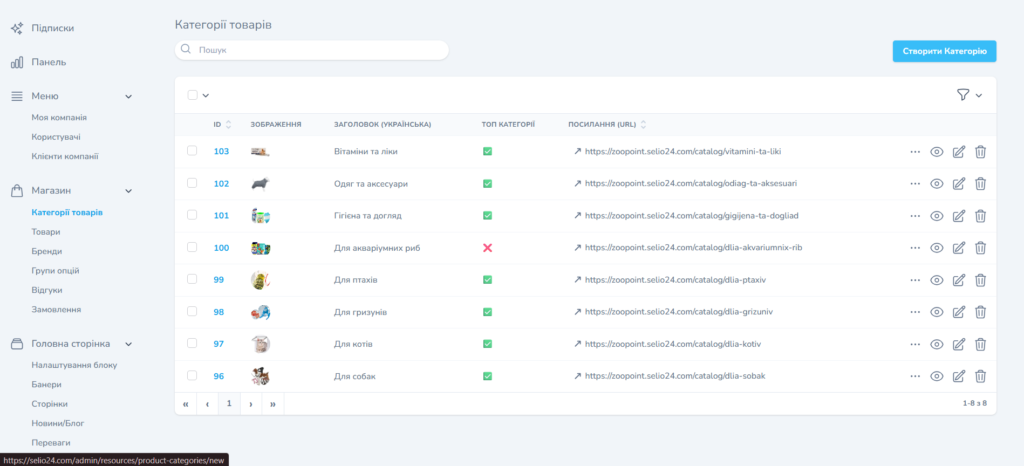 Як підготувати інтернет-магазин до реклами: структура сторінок, довіра, конверсія - картинка 7