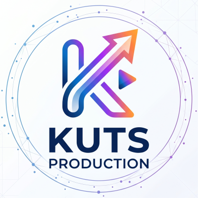 KUTS