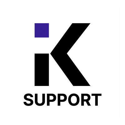 KUTS Support